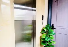 Bán chung cư mini 6 tầng lô góc khu vực Yên Xá, 10 phòng full nội thất... Bán chung cư mini tại Thanh Liệt, Hà Nội 01