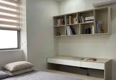 Bán căn hộ 2 phòng ngủ view đẹp tại Yên Nghĩa giá 3.65 tỷ... Bán căn hộ chung cư tại Yên Nghĩa, Hà Nội 06