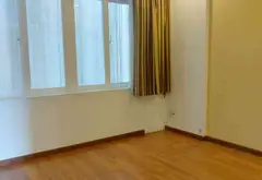 Bán nhà mặt phố 5 tầng, 5 phòng ngủ, hướng Bắc tại Tân Phú... Bán nhà mặt phố tại Phú Thọ Hòa, Hồ Chí Minh 14