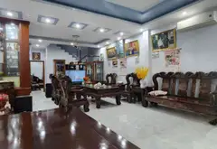 Bán biệt thự 2 tầng mặt tiền rộng tại Tân Lập 2, TP Thủ Đức... Bán nhà mặt phố tại Tăng Nhơn Phú, Hồ Chí Minh 01