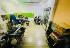 CĂN GÓC 3 MẶT HẺM – 80M² – 3 TẦNG – 6PN – DÒNG TIỀN 30TR/THÁNG 🔥

📍 Khu VIP phân lô đồng bộ... Bán nhà riêng tại An Hội Đông, Hồ Chí Minh 05