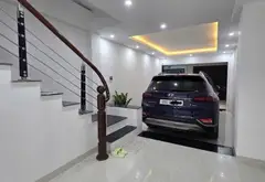 Bán nhà phân lô Lê Trọng Tấn , Thanh Xuân . 55m... Bán nhà riêng tại Phương Liệt, Hà Nội 10