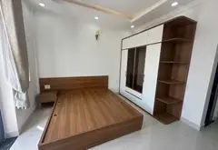 Bán nhà 4 tầng 100m2 mới xây giáp Tân Phú... Bán nhà riêng tại Bình Tân, Hồ Chí Minh 04