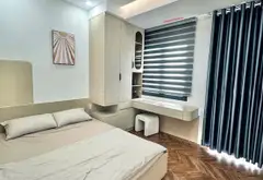 🚨 GIẢM SỐC 500TR – CÒN 6.18 TỶ (TL) 🚨
🏡 MỚI QUANG TRUNG – GÒ VẤP – 50M² NỞ HẬU🚗 HẺM 5M THÔNG... Bán nhà riêng tại Gò Vấp, Hồ Chí Minh 07