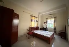 Khách Sạn Mặt Phố Thiên Lôi - Vị Trí Đỉnh Cao, Tài Sản Đáng Sở Hữu... Bán bất động sản khác tại Lê Chân, Hải Phòng 08