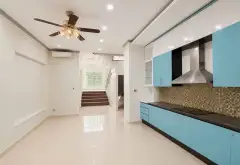 Bán biệt thự góc 2 mặt tiền Quang Trung, 136m2, 6PN, giá 24,9 tỷ... Bán nhà riêng tại Thông Tây Hội, Hồ Chí Minh 10