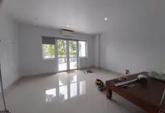 Bán nhà mặt phố phường Thới An quận 12, diện tích 77.3 m2, mặt tiền 5 m... Bán nhà mặt phố tại Thới An, Hồ Chí Minh 07