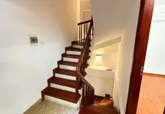 Bán nhà riêng 5 tầng lô góc tại Hoàng Hoa Thám, Ba Đình, diện tích 43m²/50m... Bán nhà riêng tại Ngọc Hà, Hà Nội 08