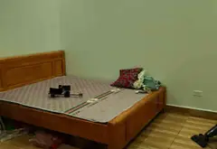 Nhà riêng 3 tầng sang trọng tại khu phân lô Dong Sơn, Thủy Nguyên, Hải Phòng... Bán nhà riêng tại Lưu Kiếm, Hải Phòng 02