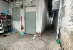 Bán nhà tặng dãy phòng trọ dòng tiền ổn định. Đường số 7 Phạm Văn Đồng Thủ đức
75m2 giá 6.2 tỷ... Bán nhà riêng tại Linh Xuân, Hồ Chí Minh 04