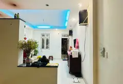 Nhà mặt tiền 4,4m, 4 tầng, 5 phòng ngủ tại Hiệp Bình Chánh, TP.HCM... Bán nhà mặt phố tại Hiệp Bình, Hồ Chí Minh 07