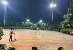 Cơ hội vàng sở hữu đất đẹp mặt tiền rộng tại KĐT AMDI Liên Bão Bắc Ninh... Bán đất tại Liên Bão, Bắc Ninh 03