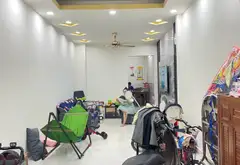 🔥 CHỦ GẤP BÁN – HẠ 350 TRIỆU – GIÁ MỚI 5.95 TỶ 🔥
🏡 MẶT TIỀN THỚI AN 22 – 70M² – NHÀ 2 TẦNG NỞ HẬ... Bán nhà mặt phố tại Thới An, Hồ Chí Minh 03