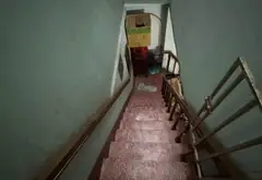 Nhà mặt phố 2 tầng, 143m2, mặt tiền 5m tại Phú Thọ Hòa, Bình Tân... Bán nhà mặt phố tại Phú Thọ Hòa, Hồ Chí Minh 07