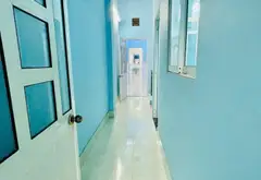 SÁT BV BÌNH TÂN CHỈ 1 TỶ MUA ĐƯỢC NHÀ 66m2 - HẺM 10m... Bán nhà riêng tại Bình Trị Đông, Hồ Chí Minh 04