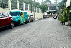 Nhà mặt phố Thủ Đức siêu lợi nhuận, vừa ở vừa cho thuê... Bán nhà mặt phố tại Thủ Đức, Hồ Chí Minh 01