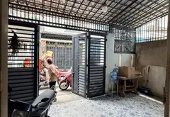 Cơ hội sở hữu nhà phố đẹp HXH Đường Số 6, giá tốt chưa từng có... Bán nhà riêng tại Bình Tân, Hồ Chí Minh 08