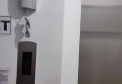 Bán nhà 5 tầng lô góc mặt tiền rộng tại phường 3, quận Gò Vấp... Bán nhà riêng tại Hạnh Thông, Hồ Chí Minh 09