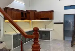 Bán nhà mặt phố 3 tầng, 72m2, mặt tiền 4m, khu dân cư Đại Hải, pháp lý rõ ràng... Bán nhà mặt phố tại Bà Điểm, Hồ Chí Minh 06