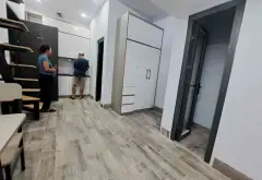 Tòa Căn Hộ 39 Phòng Sinh Lời Tại Nguyễn Thị Tú - Giảm Ngay 1 Tỷ... Bán nhà riêng tại Bình Tân, Hồ Chí Minh 06