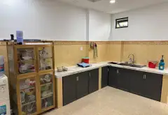 Nhà riêng 2 tầng diện tích 76m2 mặt tiền 4m tại khu vực An Dương Vương... Bán nhà riêng tại Phú Định, Hồ Chí Minh 09