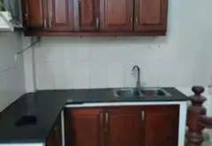 CỔ NHUẾ,HIẾM NGÕ NÔNG - VÀI BƯỚC RA Ô TÔ - TIỆN ÍCH ĐẦU NGÕ - BÃI ĐỖ Ô TÔ GẦN - CẠNH NHIỀU KHU ĐÔ... Bán nhà riêng tại Đông Ngạc, Hà Nội 02