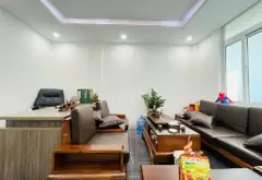 Bán nhà mặt phố Đại La, 74m2, 5 tầng, kinh doanh thuận lợi... Bán nhà mặt phố tại Tương Mai, Hà Nội 03
