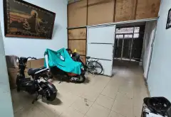 Nhà mặt phố ngã 4 Phú Nhuận, 7 phòng, giá tốt!... Bán nhà mặt phố tại Đức Nhuận, Hồ Chí Minh 03