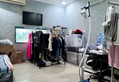 🏡 Mặt tiền nội bộ - Cư Xá BÌNH THỚI - QUẬN 11 - 78m² - 4 Tầng - G.iá 15 T.ỷ TL... Bán nhà mặt phố tại Bình Thới, Hồ Chí Minh 05