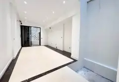 Cơ hội độc tôn: Nhà kiến trúc sư view hồ Đức Giang, giá cực mềm ngày 5/10... Bán nhà riêng tại Việt Hưng, Hà Nội 05