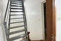 Nhà 6 tầng gần mặt ngõ Cầu Giấy, full nội thất, giá tốt... Bán nhà riêng tại Cầu Giấy, Hà Nội 19