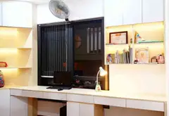 Căn hộ 2 phòng ngủ đầy đủ nội thất tại quận Hà Đông, diện tích 68m²... Bán căn hộ chung cư tại Dương Nội, Hà Nội 13