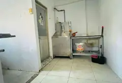 Nhà 2 mặt tiền siêu kinh doanh gần chợ Phú Thọ Hòa... Bán nhà riêng tại Phú Thọ Hòa, Hồ Chí Minh 04