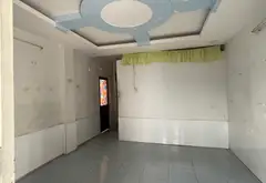 Bán nhà riêng 2 tầng, diện tích gần 20m2 tại Quận 7... Bán nhà riêng tại Tân Hưng, Hồ Chí Minh 05