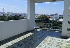 Bán nhà gần cầu Chả Và, nhà mặt tiền view sông 5 tầng, 68m2, giá 7,95 tỷ... Bán nhà mặt phố tại Phú Định, Hồ Chí Minh 04
