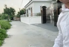 Cơ hội sở hữu lô đất vuông vắn, vị trí đẹp tại Hoàng Pha Hoàng Động, Thủy Nguyên... Bán đất tại Thiên Hương, Hải Phòng 01