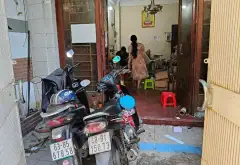 Nhà 4 Tầng Hẻm Xe Hơi - Vị Trí Vàng Phú Nhuận... Bán nhà riêng tại Đức Nhuận, Hồ Chí Minh 03
