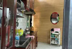 Cơ hội hiếm có sở hữu nhà đẹp 5 phòng ngủ ngay trung tâm Thủ Đức giá chỉ 5.3 tỷ... Bán nhà riêng tại Thủ Đức, Hồ Chí Minh 04