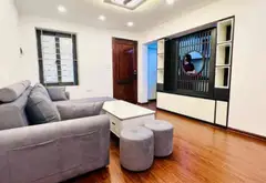 Căn hộ chung cư 29.8m², 3 phòng ngủ, 2 WC, đầy đủ nội thất tại quận Đống Đa... Bán căn hộ chung cư tại Đống Đa, Hà Nội 03