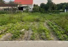 Đất nở hậu An Bình – Ô tô đỗ cửa, sổ sẵn giao dịch nhanh... Bán đất tại Mão Điền, Bắc Ninh 06