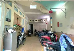 Nhà hiếm Tân Bình, rộng thoáng, siêu giá tốt!... Bán nhà riêng tại Tân Sơn Nhất, Hồ Chí Minh 02