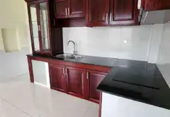 Nhà 2 tầng rộng rãi, mặt tiền 15m tại Tăng Nhơn Phú, giá hấp dẫn... Bán nhà riêng tại Tăng Nhơn Phú, Hồ Chí Minh 02