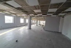 Bán toà nhà mặt phố 10 tầng tại Thanh Xuân, diện tích 310m2, mặt tiền 11m... Bán nhà mặt phố tại Khương Đình, Hà Nội 09