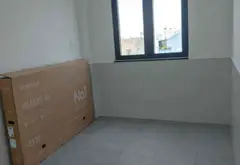 NHÀ MỚI ĐẸP – NỘI THẤT CAO CẤP – CÁCH MT LÊ VĂN QUỚI 20M – 7,45 TỶ!... Bán nhà riêng tại Bình Trị Đông, Hồ Chí Minh 04