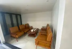 🎯🌏 65 TỶ, BIỆT THỰ THE MANOR NGUYỄN XIỂN 160 M2 x 4 TẦNG.MT 10m, CÓ THANG MÁY.... Bán partner tại Thanh Trì, Hà Nội 02