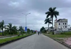 Bán đất biệt thự 375m² tại Hà Khánh A, mặt tiền 15m, đường rộng 7.5m... Bán đất tại Cao Xanh, Quảng Ninh 02