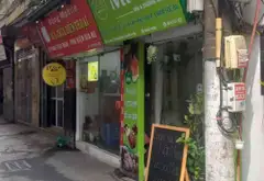HOÀNG NGÂN – 78M² – LÔ GÓC – MẶT TIỀN 6M – Ô TÔ – KINH DOANH – 26 TỶ... Bán nhà riêng tại Yên Hòa, Hà Nội 04