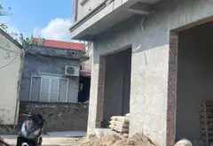 Nhà riêng 3 tầng kiên cố tại Kiền Bái, Thiên Hương, Thủy Nguyên... Bán nhà riêng tại Thiên Hương, Hải Phòng 02