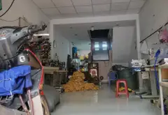 Nhà 2 tầng 64m² bán tại PBHH với giá 5.28 tỷ... Bán nhà riêng tại Bình Hưng Hòa, Hồ Chí Minh 04