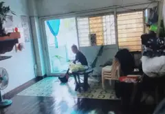 Bán nhà 2 tầng phường An Phú Đông, Hồ Chí Minh, hẻm xe tải rộng, giá 3,15 tỷ... Bán nhà riêng tại An Phú Đông, Hồ Chí Minh 01